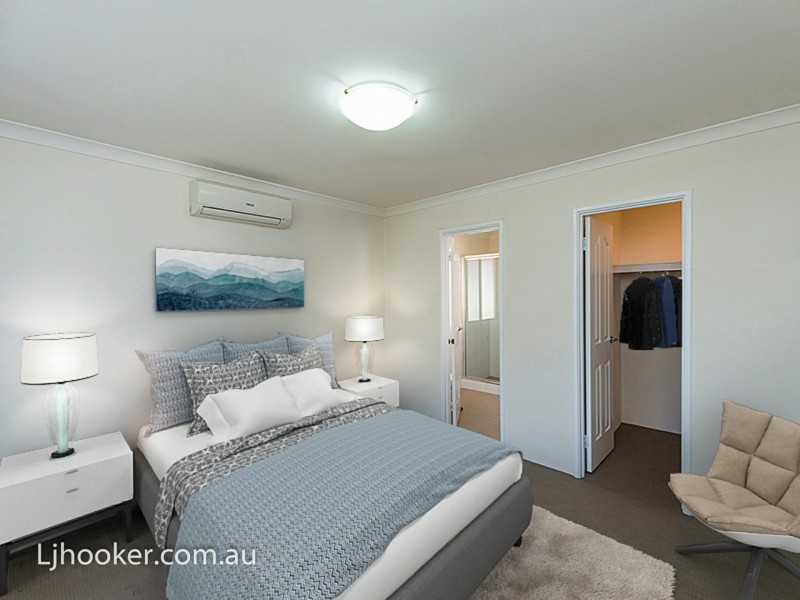 146A Oats Street, Carlisle WA 6101