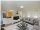 146A Oats Street, Carlisle WA 6101