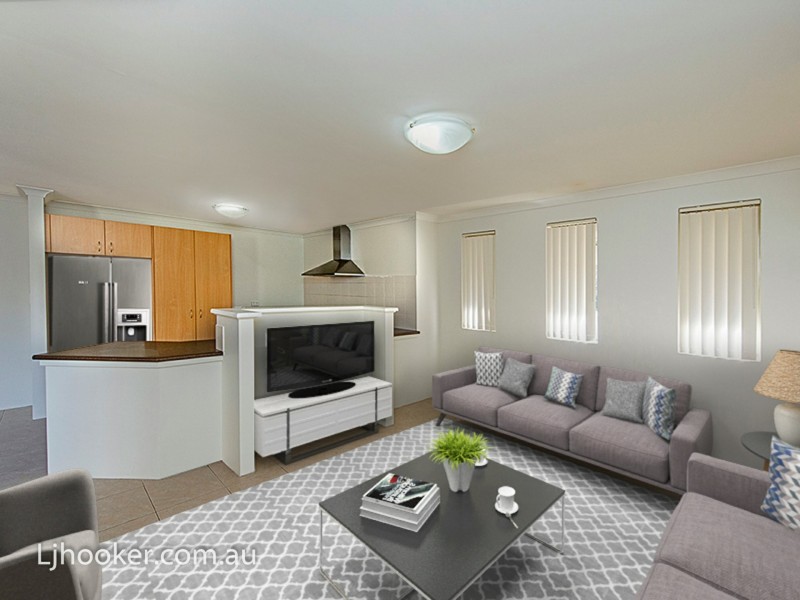 146A Oats Street, Carlisle WA 6101