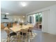 146A Oats Street, Carlisle WA 6101