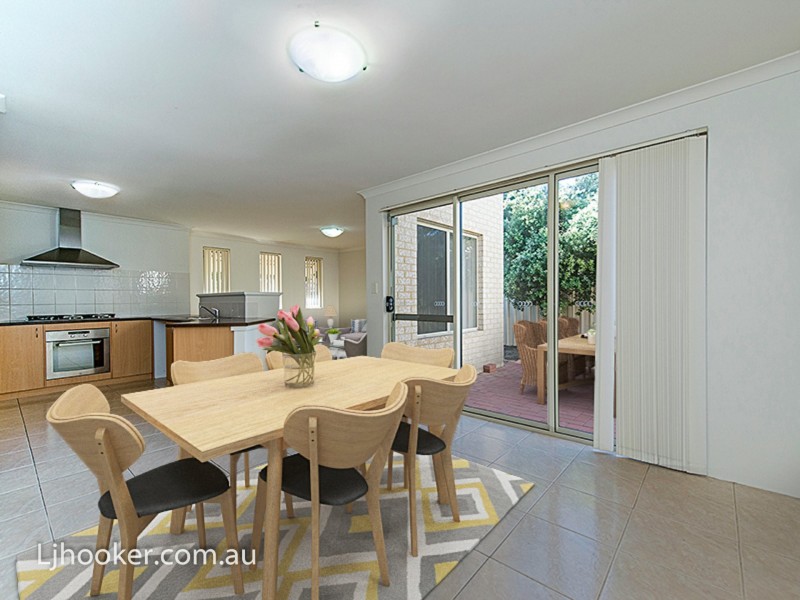 146A Oats Street, Carlisle WA 6101