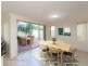 146A Oats Street, Carlisle WA 6101