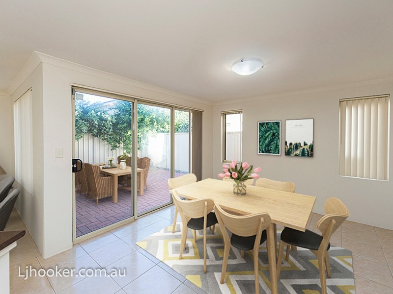 146A Oats Street, Carlisle WA 6101