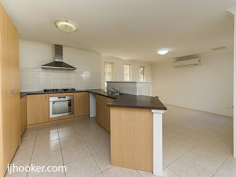 146A Oats Street, Carlisle WA 6101