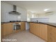 146A Oats Street, Carlisle WA 6101