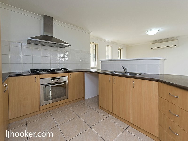 146A Oats Street, Carlisle WA 6101