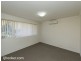 146A Oats Street, Carlisle WA 6101