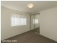 146A Oats Street, Carlisle WA 6101
