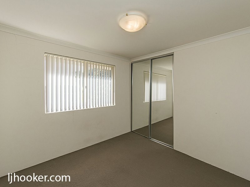 146A Oats Street, Carlisle WA 6101