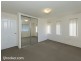 146A Oats Street, Carlisle WA 6101