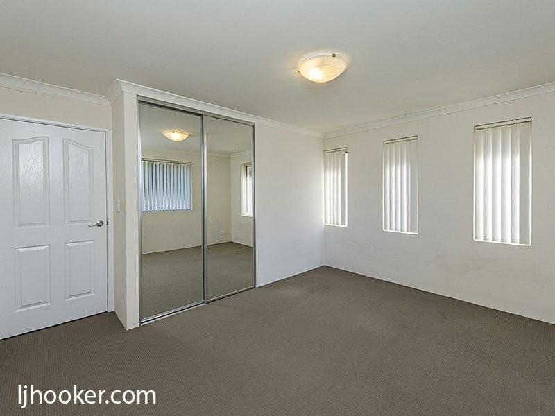 146A Oats Street, Carlisle WA 6101