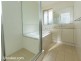 146A Oats Street, Carlisle WA 6101