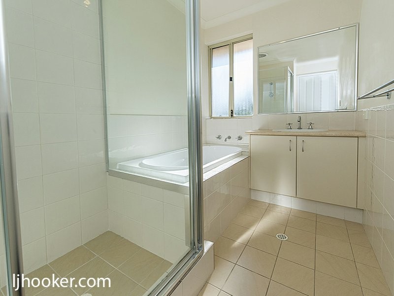 146A Oats Street, Carlisle WA 6101