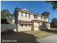 146A Oats Street, Carlisle WA 6101