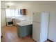 7/60 Chapman Road, Bentley WA 6102