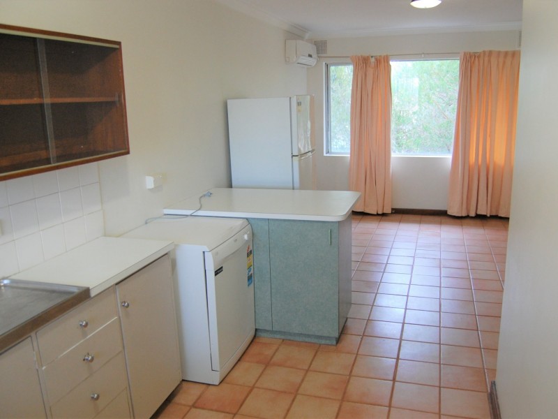 7/60 Chapman Road, Bentley WA 6102