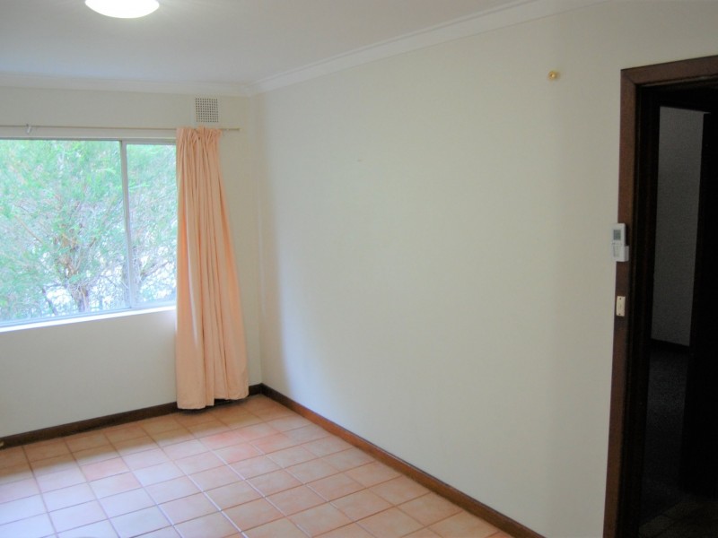7/60 Chapman Road, Bentley WA 6102