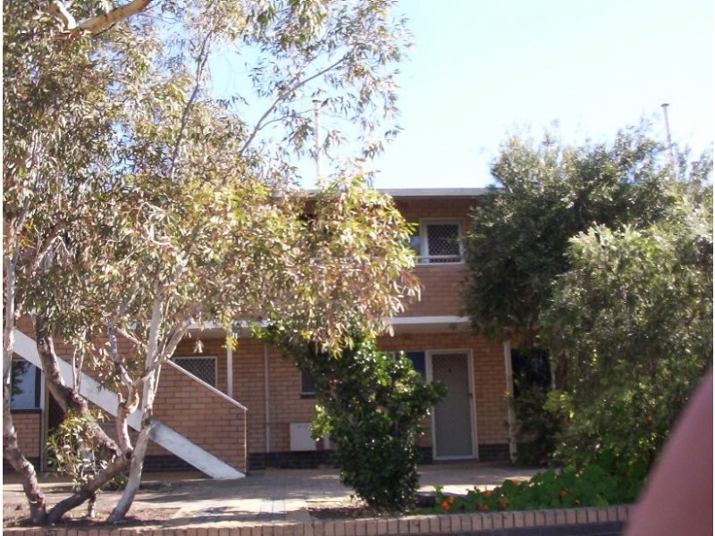 7/60 Chapman Road, Bentley WA 6102