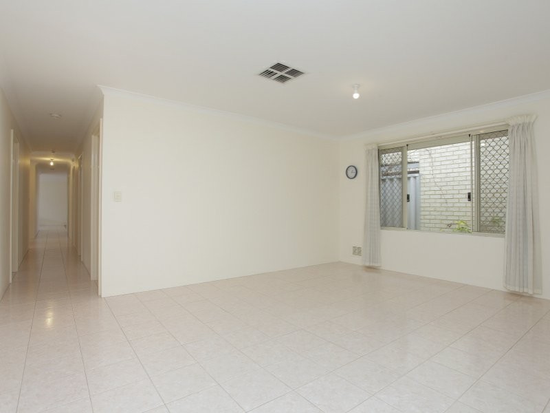 62 Jarrah Road, East Victoria Park WA 6101