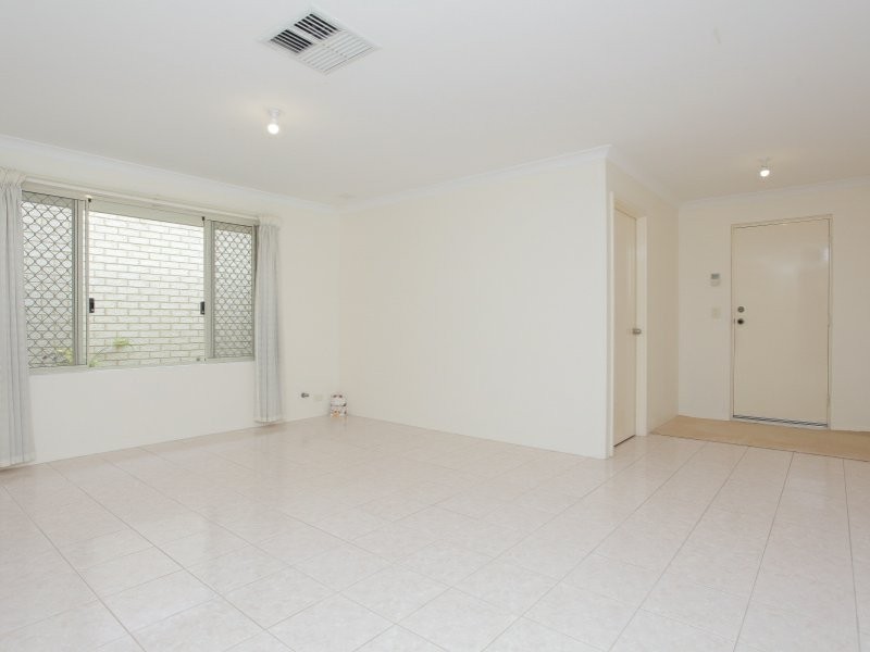 62 Jarrah Road, East Victoria Park WA 6101