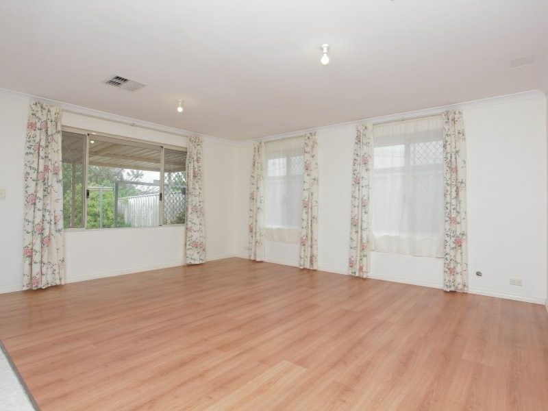 62 Jarrah Road, East Victoria Park WA 6101