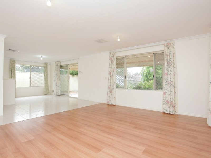 62 Jarrah Road, East Victoria Park WA 6101