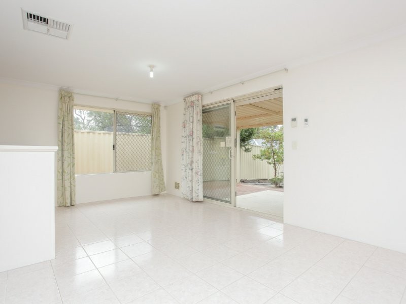 62 Jarrah Road, East Victoria Park WA 6101