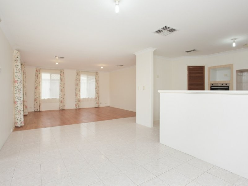 62 Jarrah Road, East Victoria Park WA 6101