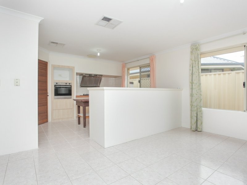 62 Jarrah Road, East Victoria Park WA 6101