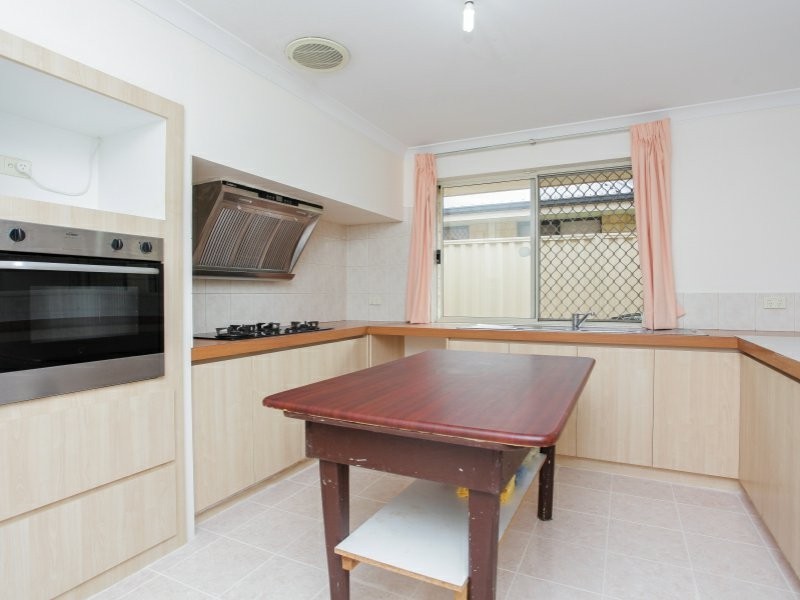 62 Jarrah Road, East Victoria Park WA 6101