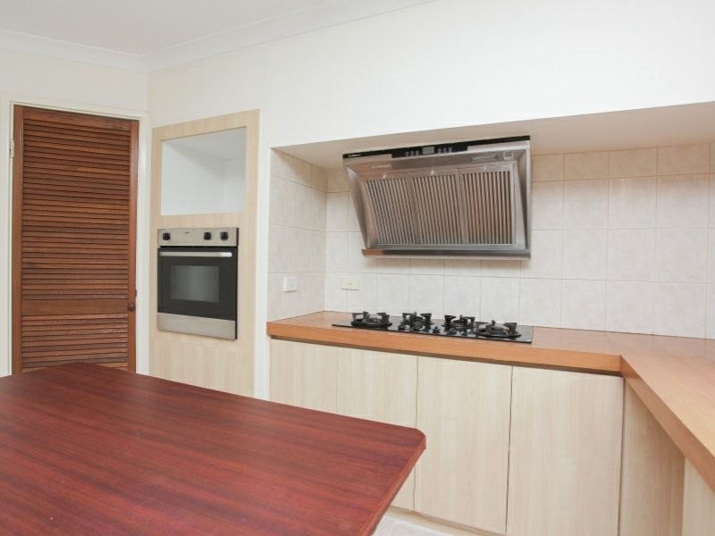 62 Jarrah Road, East Victoria Park WA 6101