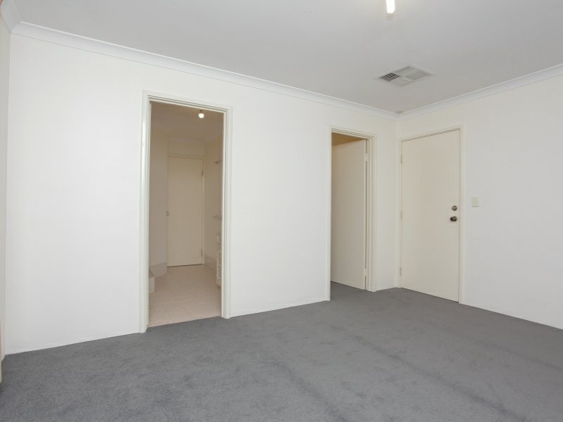 62 Jarrah Road, East Victoria Park WA 6101