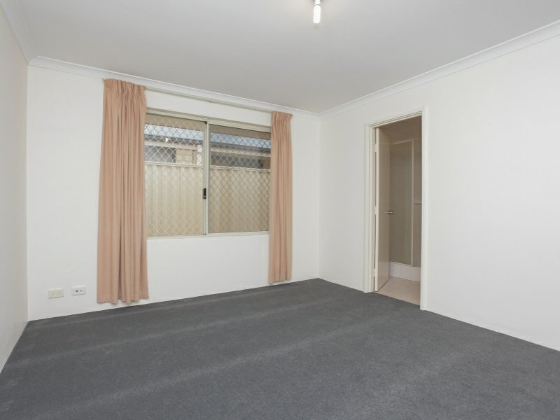 62 Jarrah Road, East Victoria Park WA 6101