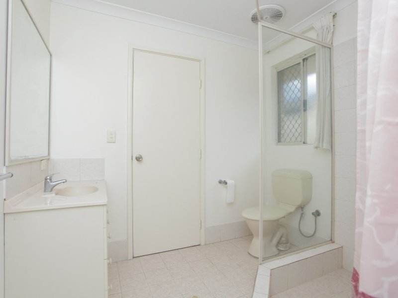 62 Jarrah Road, East Victoria Park WA 6101