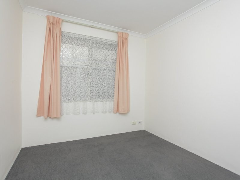 62 Jarrah Road, East Victoria Park WA 6101