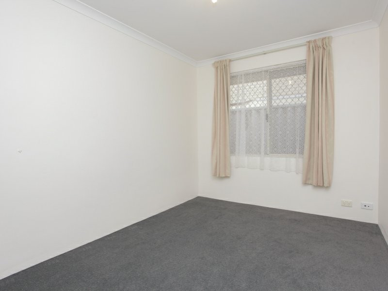 62 Jarrah Road, East Victoria Park WA 6101