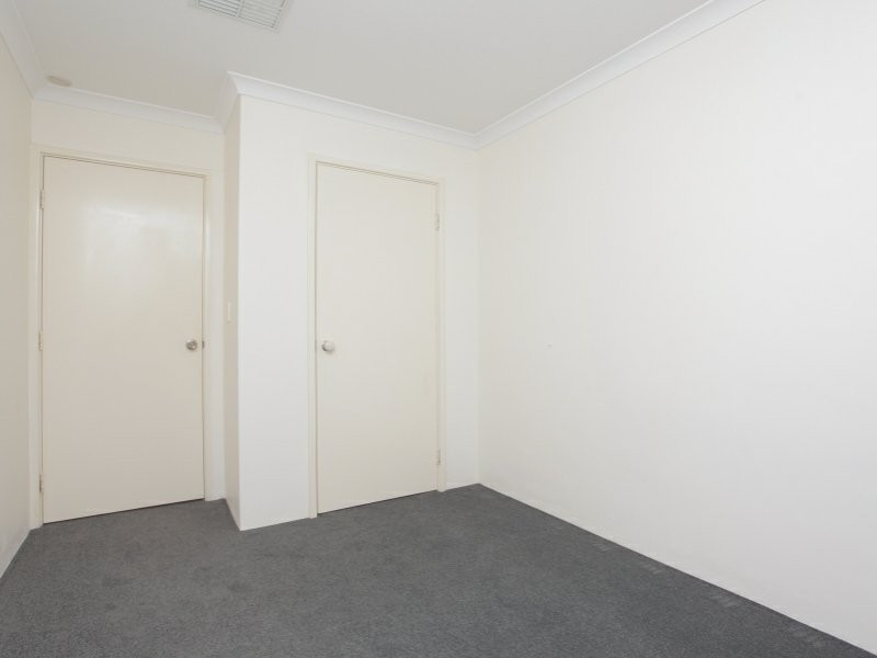 62 Jarrah Road, East Victoria Park WA 6101