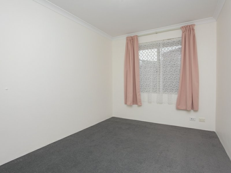 62 Jarrah Road, East Victoria Park WA 6101