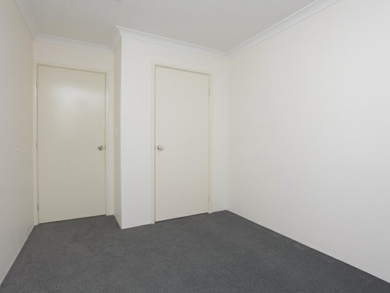 62 Jarrah Road, East Victoria Park WA 6101