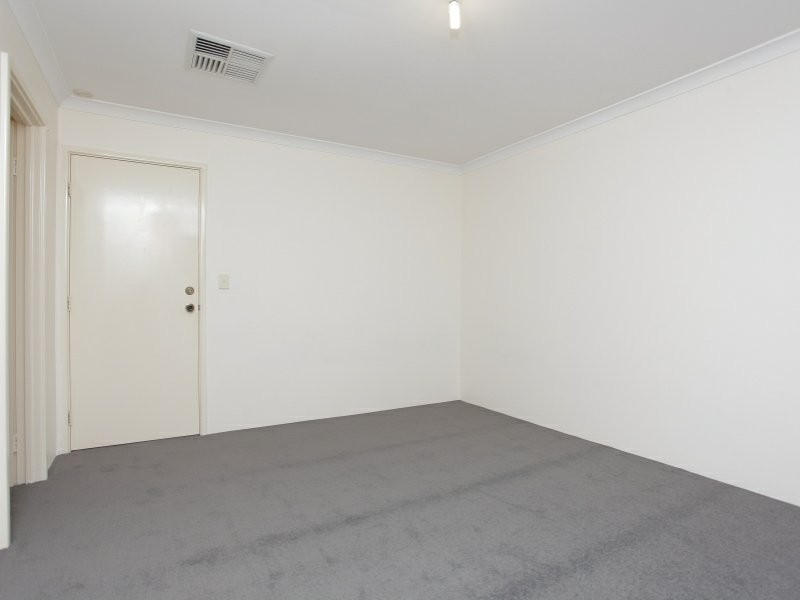 62 Jarrah Road, East Victoria Park WA 6101