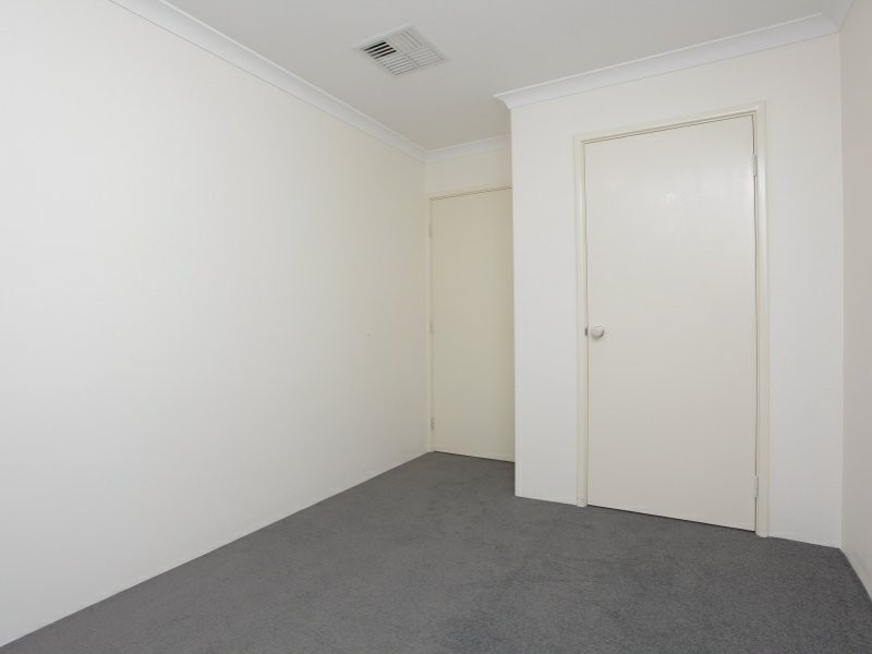 62 Jarrah Road, East Victoria Park WA 6101