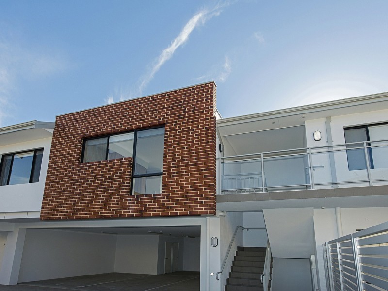 5/26 Pearl Road, Cloverdale WA 6105