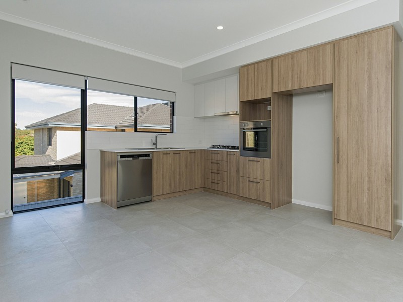 5/26 Pearl Road, Cloverdale WA 6105