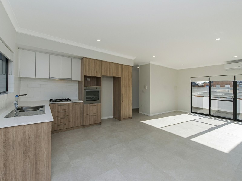 5/26 Pearl Road, Cloverdale WA 6105