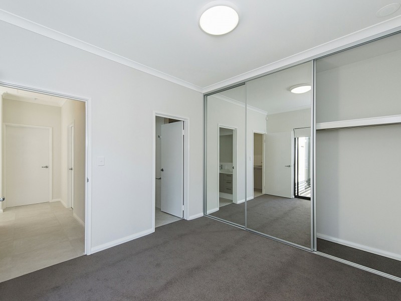 5/26 Pearl Road, Cloverdale WA 6105