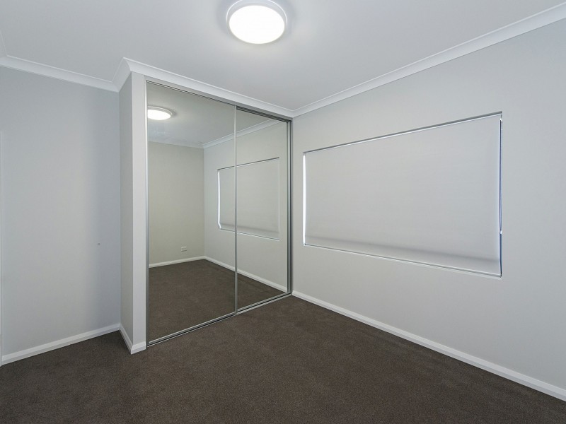 5/26 Pearl Road, Cloverdale WA 6105