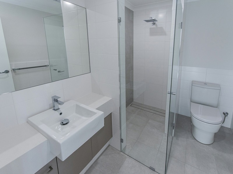 5/26 Pearl Road, Cloverdale WA 6105