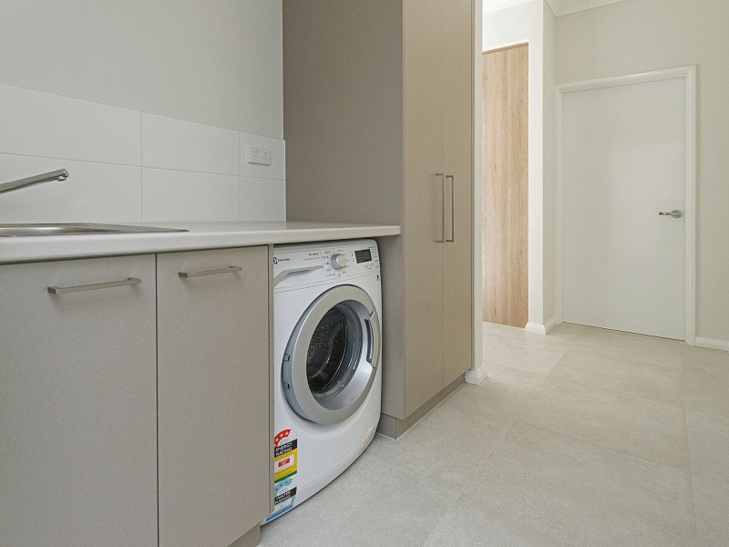 5/26 Pearl Road, Cloverdale WA 6105