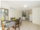 6/47 Kelvin Road, Maddington WA 6109