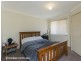 6/47 Kelvin Road, Maddington WA 6109